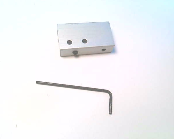 BANNER ENGINEERING FMB-1