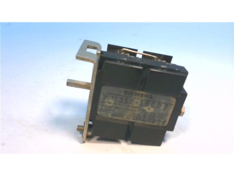 SIEMENS 3ST1357-1BC00