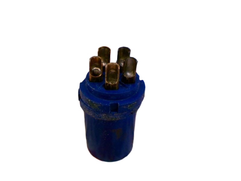 AMPHENOL 97-3106A-16S-08