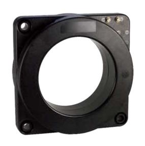 680-501 by INSTRUMENT TRANSFORMERS INC