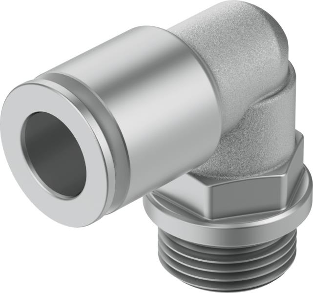 FESTO NPQH-L-G14-Q8-P10