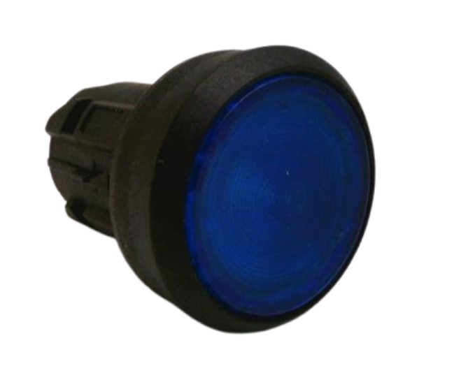 SIEMENS 3SU1001-0AB50-0AA0