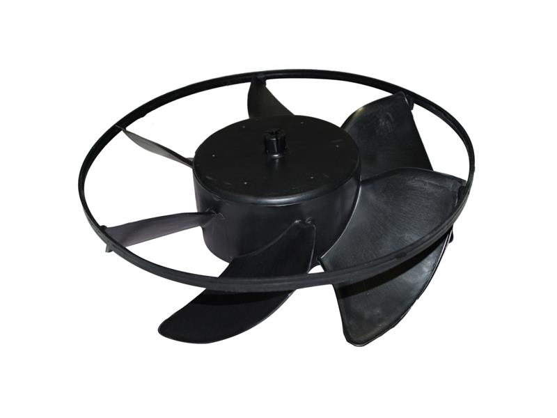 UNITED TECHNOLOGIES 52SQ500074