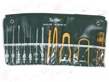 APEX TOOLS 99SPC