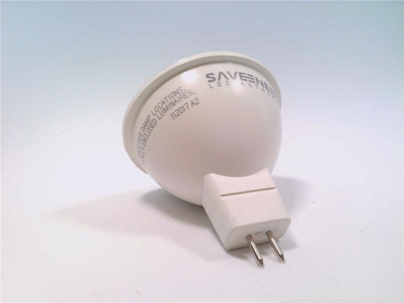 90+ LIGHTING SE-RL5.AK02.1107G