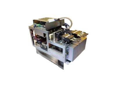 WI05-I31A by WELDING TECHNOLOGY CORP