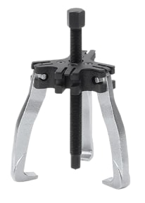 APEX TOOLS 3624