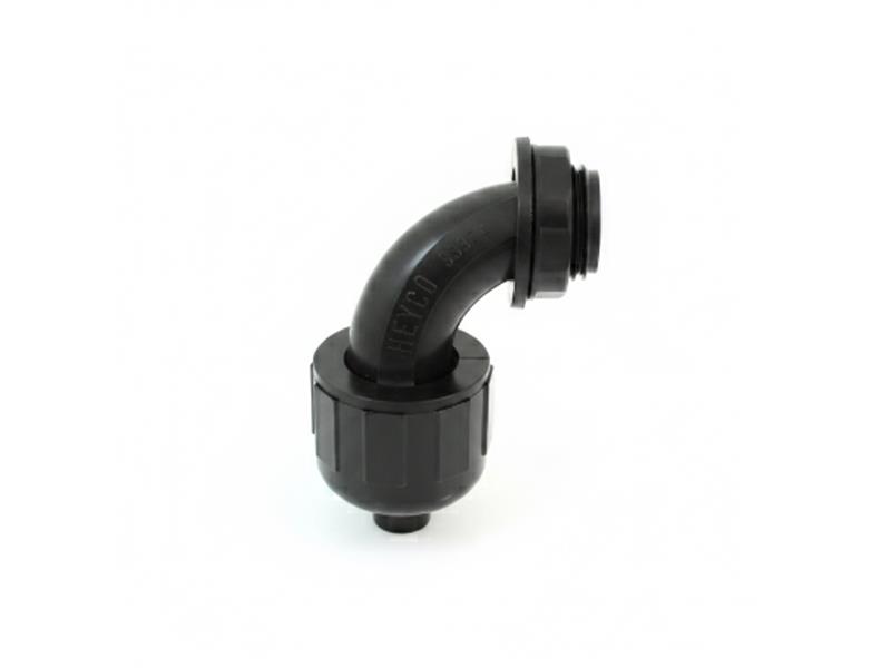 HEYCO S3374