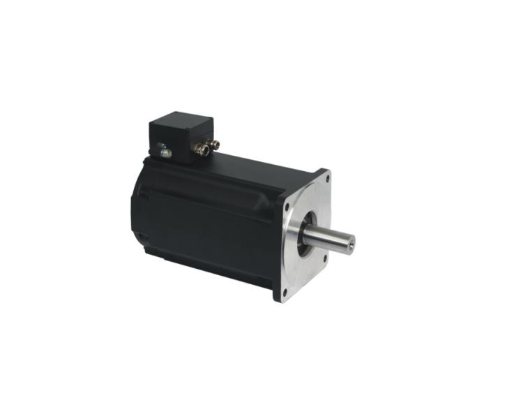 KOLLMORGEN AKM41E-BSCNR-03