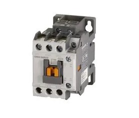 CARLO GAVAZZI CGC-18D-24