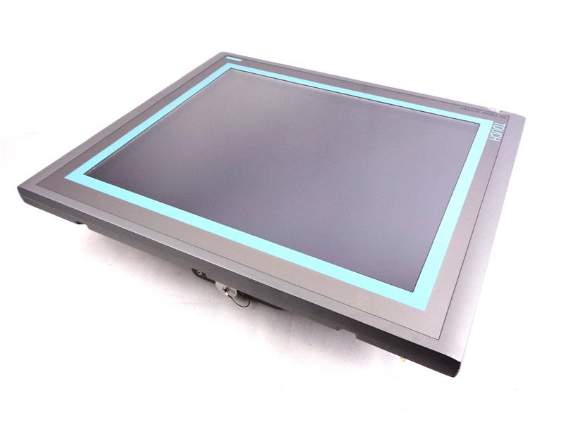 6AV78837AG306GA0 by SIEMENS