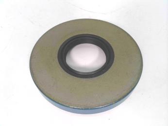 S11228337BS by DAEMAR INC