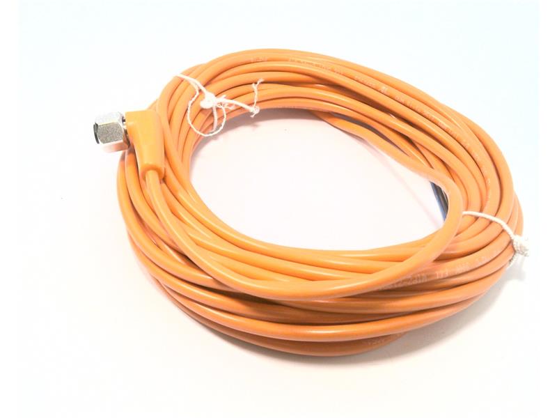 AUTOMATION DIRECT EVT224