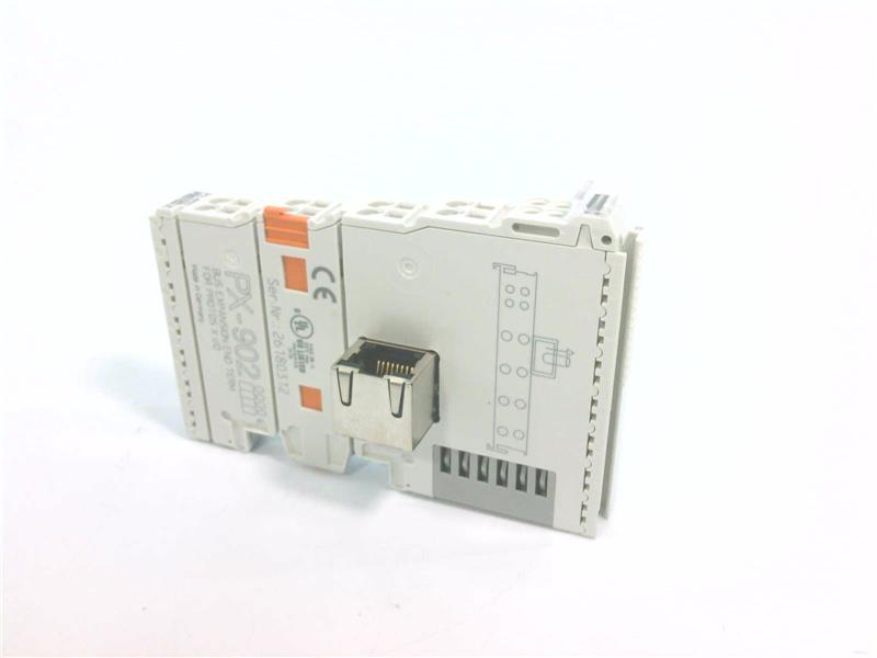 AUTOMATION DIRECT PX-902