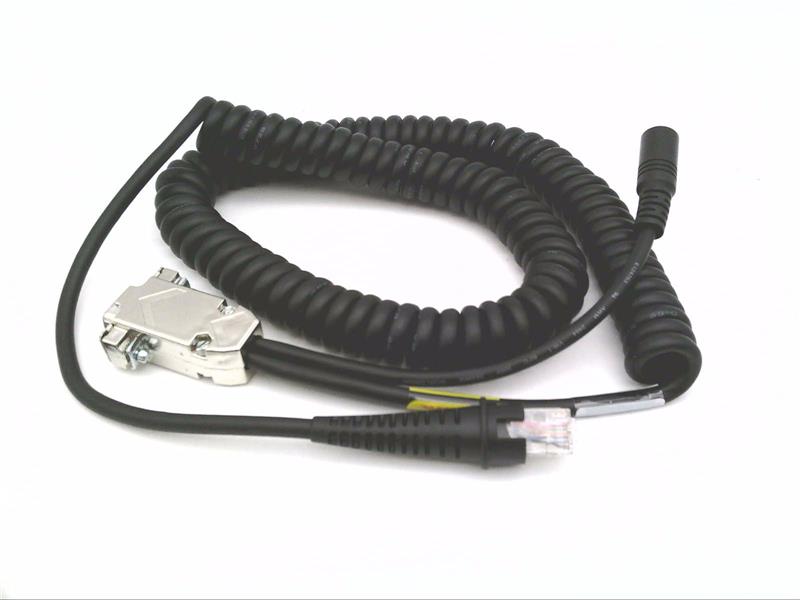 HONEYWELL 42204253-05E