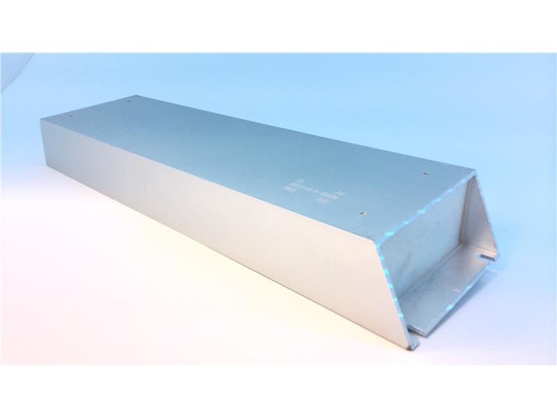 AUTOMATION DIRECT GS-4010-BR