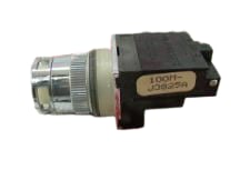 100MJ3825A by DANAHER CONTROLS