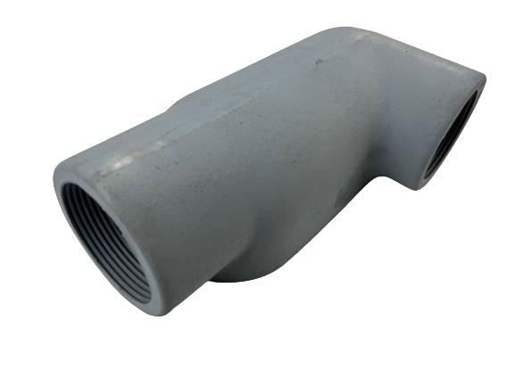 EATON CORPORATION LR777