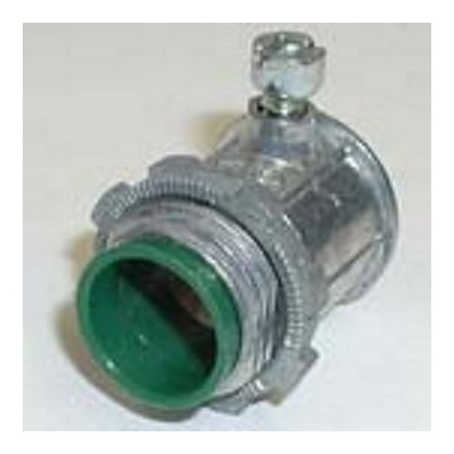 NSI INDUSTRIES 232-DCI2