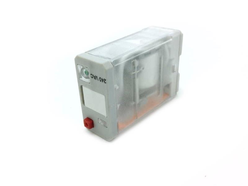 SCHNEIDER ELECTRIC 781XAXML-240A