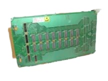DM6001X1 by EMERSON