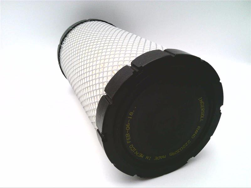 INGERSOLL RAND 22203095