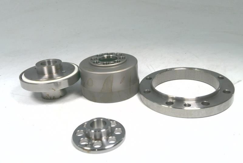 FANUC A97L-0218-0302/120