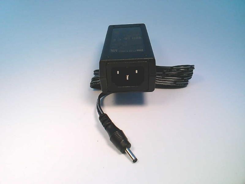 851-810-002 by HONEYWELL