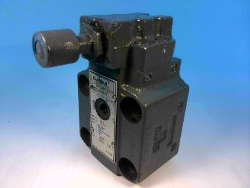 EATON CORPORATION 696607