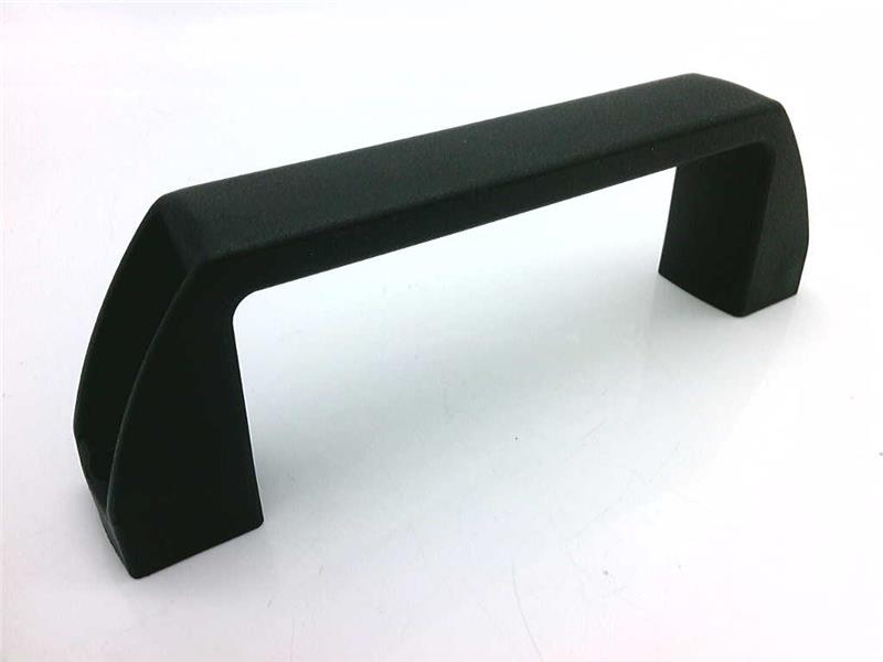 DOR-4500 by HERON GROUP