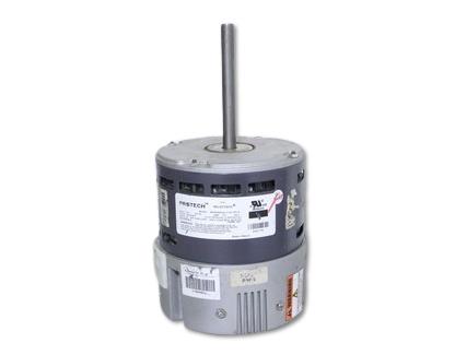 PROTECH M055PWENN-1176