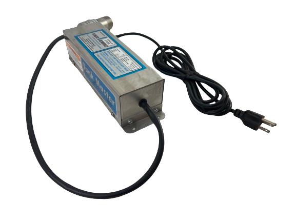 ATLANTIC ULTRAVIOLET 25-1019A1