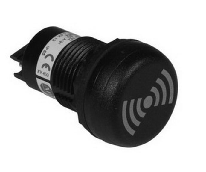 ALLEN BRADLEY 855P-B20LE22