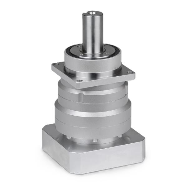 VRS-100C-5-S3-19GC19 by NIDEC CORP