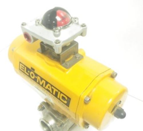 ES0200.U1A04A.22K0 by EMERSON