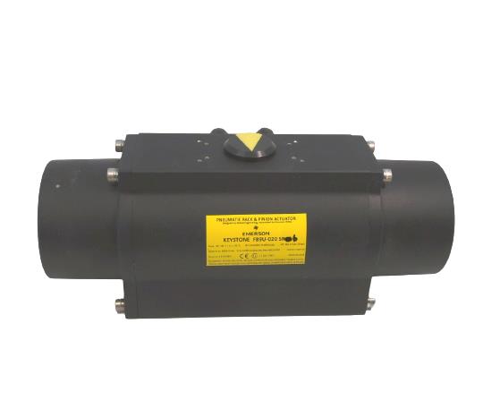 F89U-020-SR06 by EMERSON