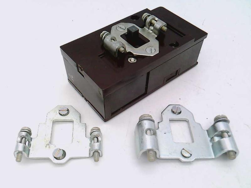 EATON CORPORATION C320TD