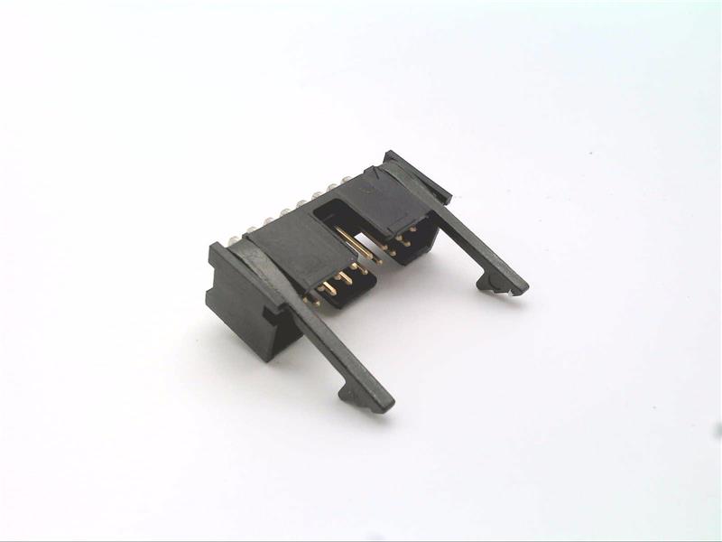 TE CONNECTIVITY 104130-3