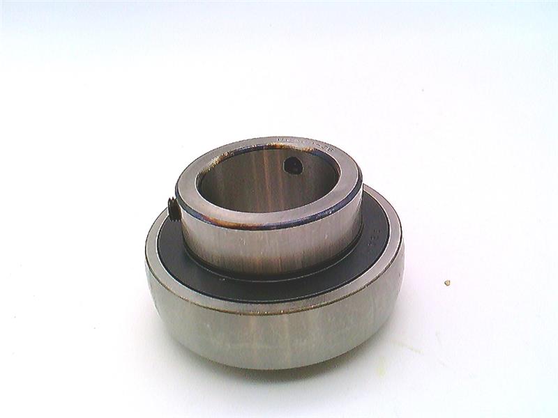 AMI BEARINGS UC209-26