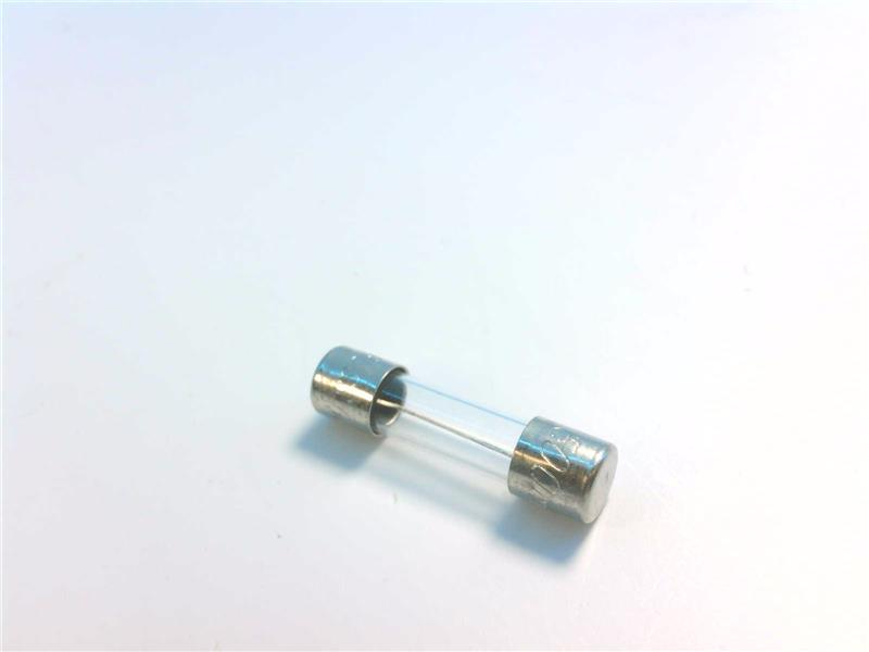 EATON CORPORATION GMC-500MA