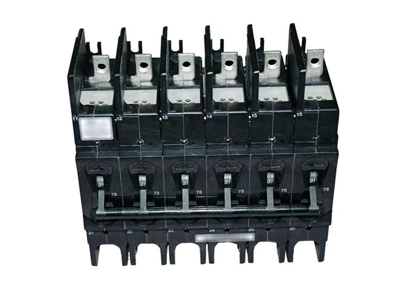 HH83XE609 by UNITED TECHNOLOGIES