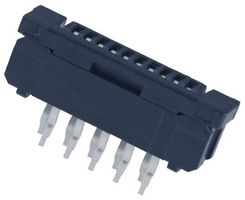 AMPHENOL SLW10S-1C7LF