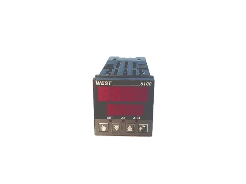 DANAHER CONTROLS N6100-Z111102