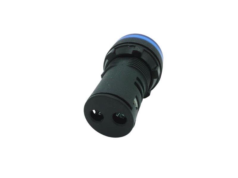 AUTOMATION DIRECT ECX2054-127L