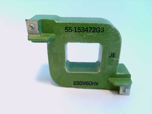 55-153472G3 by GENERAL ELECTRIC