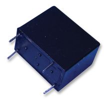 TE CONNECTIVITY T77V1D3-24