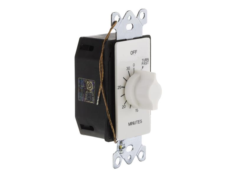 NSI INDUSTRIES A530MW