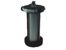 PARKER 01.50-NSC3/4.000