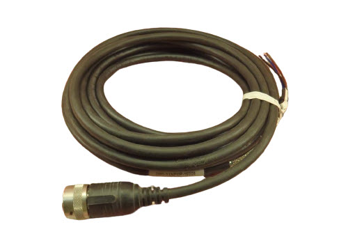 ALLEN BRADLEY 2090-XXNPH-16S09