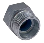 WAL371395 by EATON CORPORATION